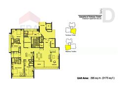 Yong An Park (D9), Condominium #606747511